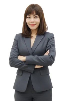 นางสาวนฤมล  สัพโส