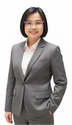 นางสาวชลาลัย  เหง้าน้อย